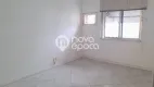 Foto 15 de Apartamento com 3 Quartos à venda, 102m² em Gávea, Rio de Janeiro