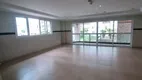 Foto 19 de Apartamento com 3 Quartos à venda, 125m² em Embaré, Santos