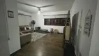 Foto 12 de Casa com 3 Quartos à venda, 95m² em Itapuã, Salvador