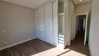 Foto 24 de Casa de Condomínio com 3 Quartos à venda, 277m² em Vila Capuava, Valinhos