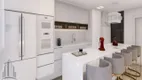 Foto 19 de Apartamento com 2 Quartos à venda, 89m² em Centro, Brusque