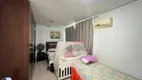 Foto 10 de Casa de Condomínio com 3 Quartos à venda, 117m² em Setor Faiçalville, Goiânia