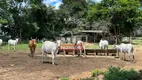 Foto 8 de Apartamento com 4 Quartos à venda, 500m² em Centro, Luziânia