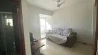 Foto 9 de Apartamento com 2 Quartos à venda, 53m² em Botafogo, Rio de Janeiro