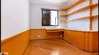 Foto 16 de Apartamento com 3 Quartos à venda, 106m² em Vila Mascote, São Paulo