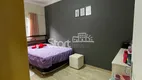 Foto 7 de Casa com 3 Quartos à venda, 149m² em Residencial Citta di Salerno, Campinas