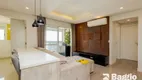 Foto 12 de Apartamento com 2 Quartos à venda, 77m² em Água Verde, Curitiba