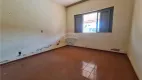 Foto 13 de Casa com 4 Quartos à venda, 183m² em Centro, Santo Antônio de Posse