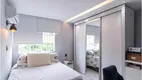 Foto 10 de Apartamento com 2 Quartos à venda, 72m² em Fonseca, Niterói