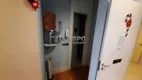 Foto 32 de Apartamento com 4 Quartos à venda, 219m² em Brooklin, São Paulo