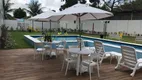 Foto 13 de Apartamento com 2 Quartos para alugar, 45m² em Torre, Recife