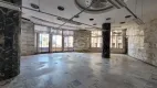 Foto 46 de Sala Comercial para alugar, 1341m² em Centro Histórico, Porto Alegre