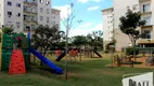 Foto 2 de Apartamento com 2 Quartos à venda, 64m² em Vila Sao Judas Tadeu, São José do Rio Preto