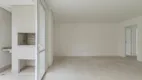 Foto 10 de Apartamento com 4 Quartos à venda, 150m² em Água Verde, Curitiba
