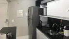 Foto 7 de Apartamento com 2 Quartos para alugar, 80m² em Riviera de São Lourenço, Bertioga