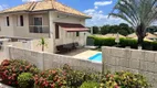 Foto 33 de Casa de Condomínio com 3 Quartos para alugar, 80m² em Parque Rural Fazenda Santa Cândida, Campinas