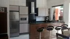 Foto 2 de Apartamento com 2 Quartos à venda, 72m² em Cidade Nova, Santana do Paraíso