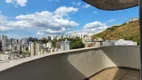 Foto 6 de Apartamento com 3 Quartos à venda, 105m² em Buritis, Belo Horizonte