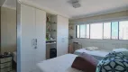 Foto 15 de Apartamento com 3 Quartos à venda, 157m² em Madalena, Recife