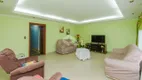 Foto 5 de Casa com 3 Quartos à venda, 160m² em Cristal, Porto Alegre