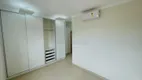 Foto 8 de Apartamento com 3 Quartos à venda, 104m² em Vila Santa Cruz, São José do Rio Preto