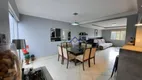 Foto 5 de Casa com 4 Quartos à venda, 400m² em Caxambú, Jundiaí