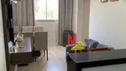 Foto 3 de Apartamento com 2 Quartos à venda, 45m² em Jardim Novo Mundo, Sorocaba