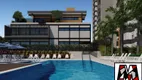 Foto 16 de Apartamento com 3 Quartos à venda, 78m² em Engordadouro, Jundiaí