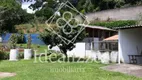 Foto 33 de Fazenda/Sítio com 3 Quartos à venda, 4000m² em Ipiabas, Barra do Piraí