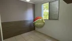 Foto 14 de Apartamento com 2 Quartos para alugar, 50m² em Jardim Republica, Ribeirão Preto