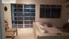 Foto 17 de Sobrado com 4 Quartos à venda, 178m² em Vila Linda, Santo André