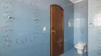 Foto 46 de Sobrado com 3 Quartos para venda ou aluguel, 512m² em Vila Gilda, Santo André