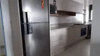 Foto 6 de Apartamento com 2 Quartos à venda, 65m² em Santa Augusta, Criciúma