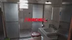 Foto 16 de Imóvel Comercial com 5 Quartos à venda, 248m² em Freitas, São José dos Campos