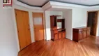 Foto 2 de Apartamento com 3 Quartos à venda, 90m² em Vila Mariana, São Paulo