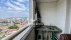 Foto 3 de Apartamento com 3 Quartos à venda, 59m² em Picanço, Guarulhos