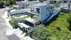 Foto 2 de Sobrado com 3 Quartos à venda, 540m² em Nova Gardenia, Atibaia
