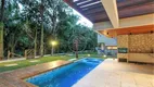 Foto 7 de Casa de Condomínio com 4 Quartos à venda, 425m² em Praia do Forte, Mata de São João