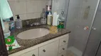 Foto 13 de Apartamento com 2 Quartos à venda, 55m² em Cachambi, Rio de Janeiro