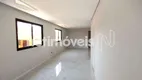 Foto 2 de Apartamento com 3 Quartos à venda, 193m² em Indaiá, Belo Horizonte