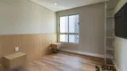 Foto 17 de Apartamento com 3 Quartos à venda, 159m² em Água Verde, Curitiba