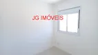 Foto 10 de Apartamento com 2 Quartos à venda, 51m² em Centro, Diadema