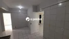 Foto 23 de Apartamento com 3 Quartos para alugar, 120m² em Papicu, Fortaleza