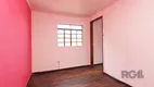 Foto 21 de Casa com 2 Quartos à venda, 172m² em Teresópolis, Porto Alegre