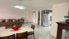 Foto 27 de Apartamento com 4 Quartos à venda, 200m² em Lauritzen , Campina Grande