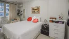 Foto 9 de Apartamento com 2 Quartos à venda, 83m² em Copacabana, Rio de Janeiro