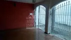 Foto 3 de Sobrado com 4 Quartos à venda, 360m² em Jardim Brasil, São Paulo