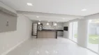 Foto 11 de Apartamento com 1 Quarto à venda, 44m² em Rio Branco, Novo Hamburgo