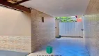 Foto 19 de Casa com 3 Quartos à venda, 180m² em Itapebussu, Guarapari