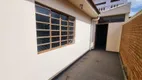 Foto 32 de Sobrado com 6 Quartos à venda, 190m² em Quintino Facci II, Ribeirão Preto